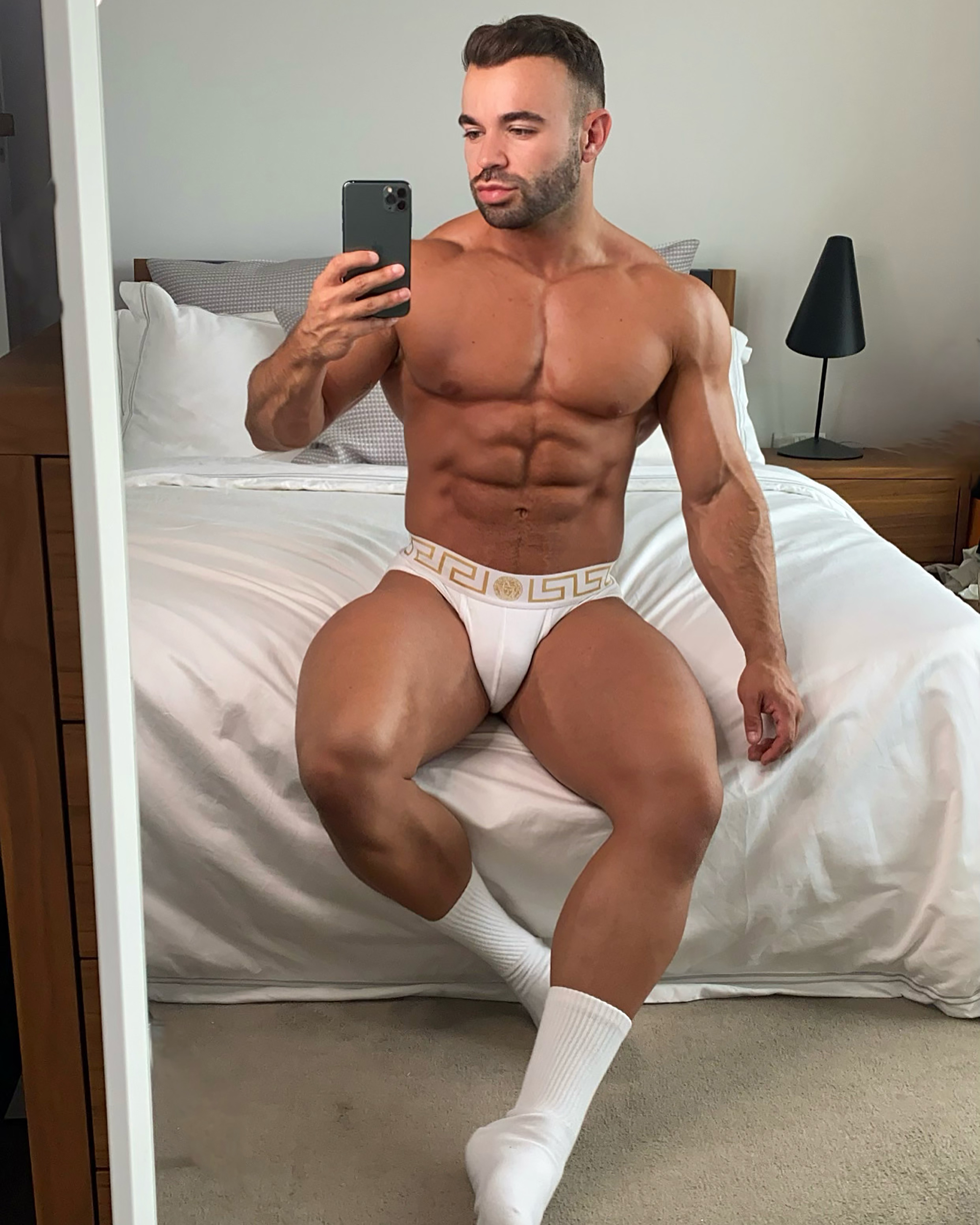 Best Free Onlyfans Gay