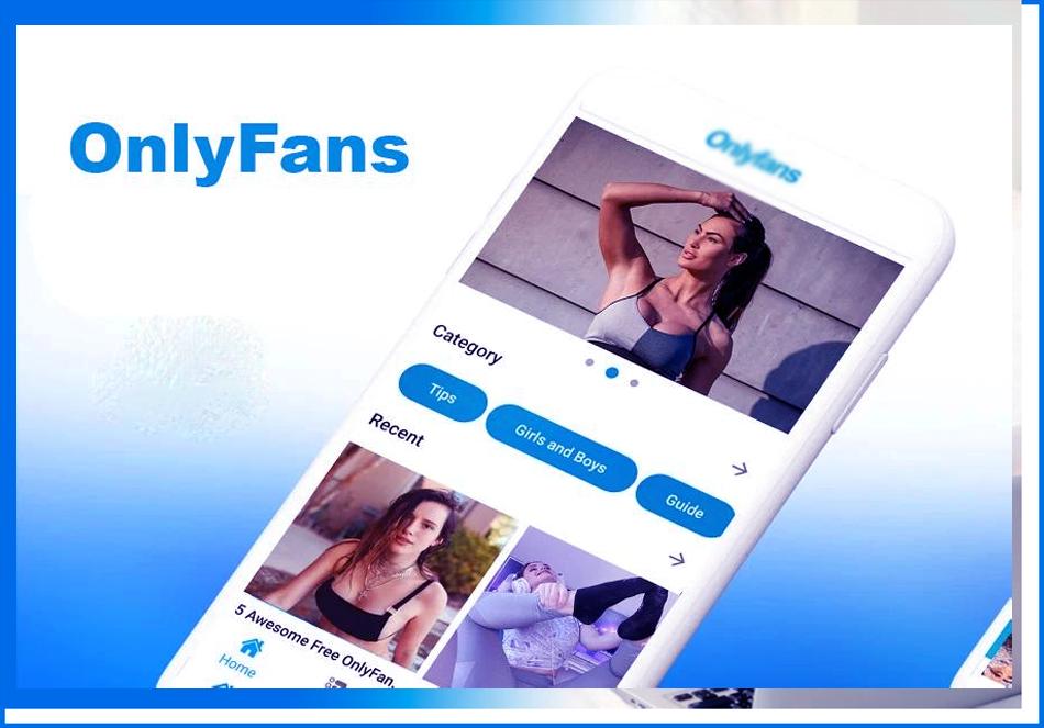 What Is The Real Onlyfans App