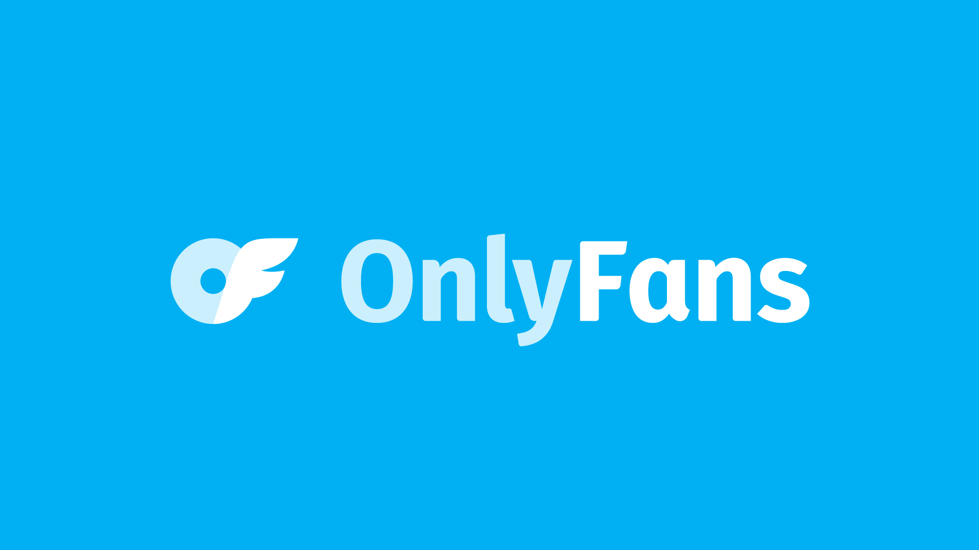 List Of Top Onlyfans