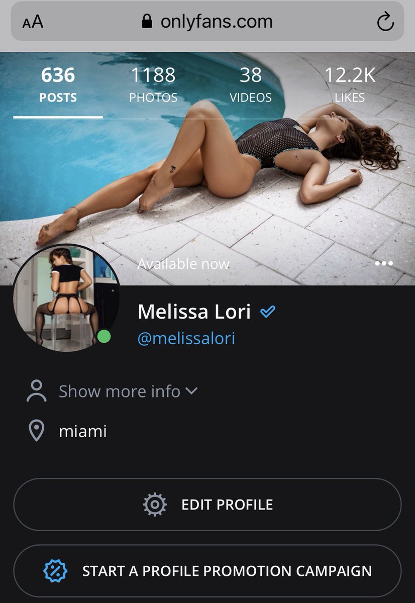 How To See Onlyfans Free