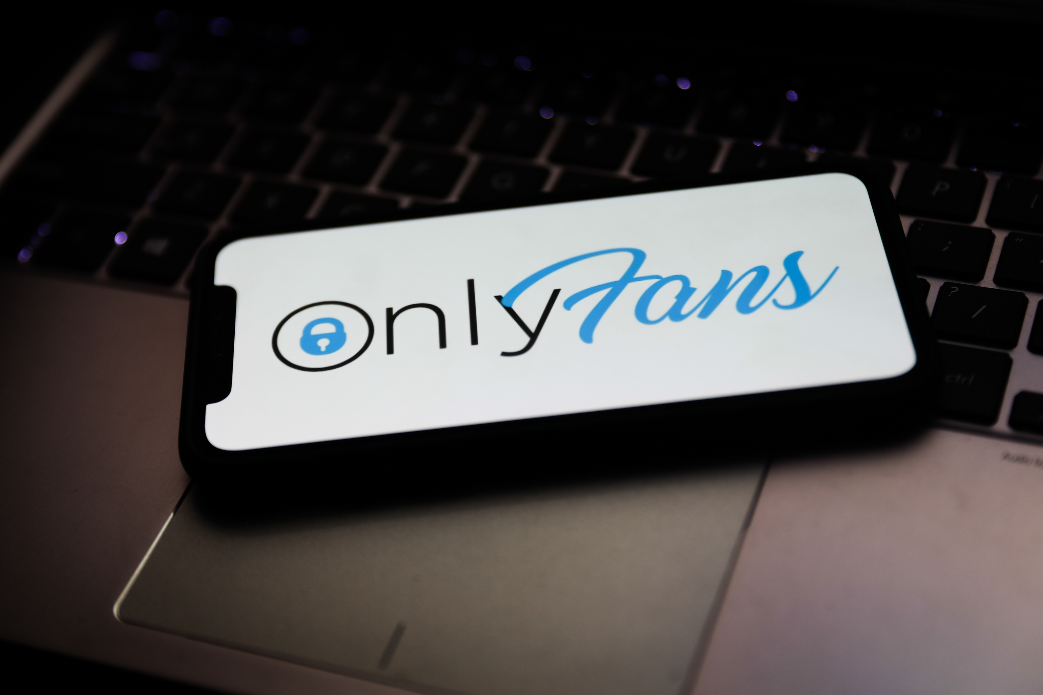 What Is The App Onlyfans