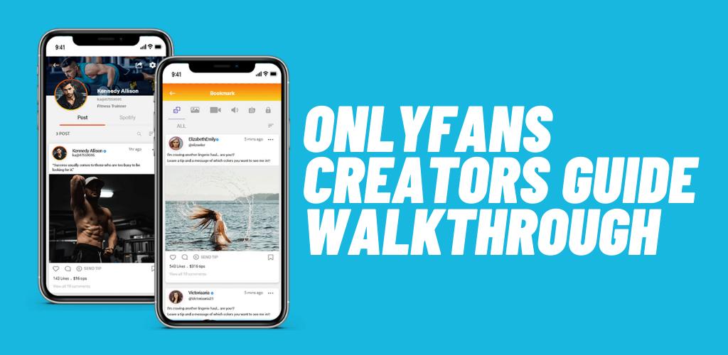 Onlyfans Viewer Tool Apk