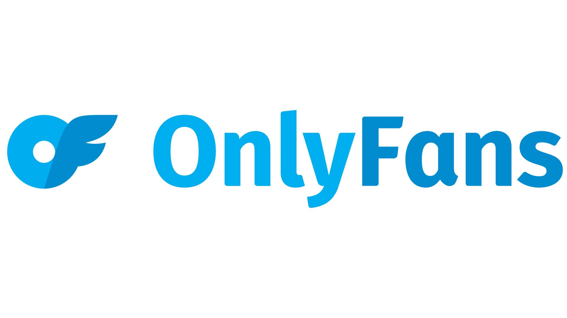 What Is Onlyfans Used For?