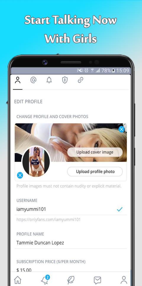 Onlyfans Viewer Tool Iphone