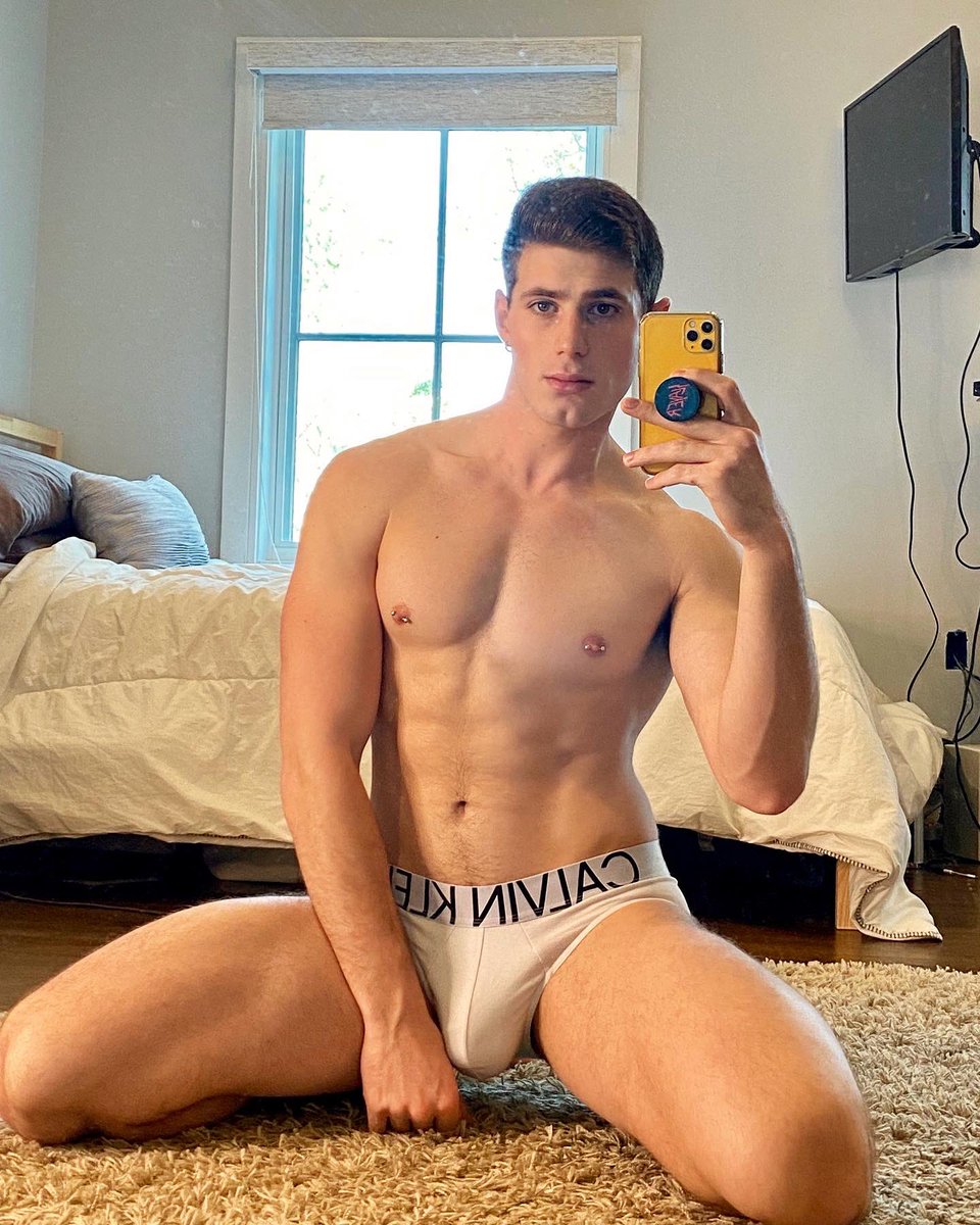 What Is The Most Popular Content On Onlyfans