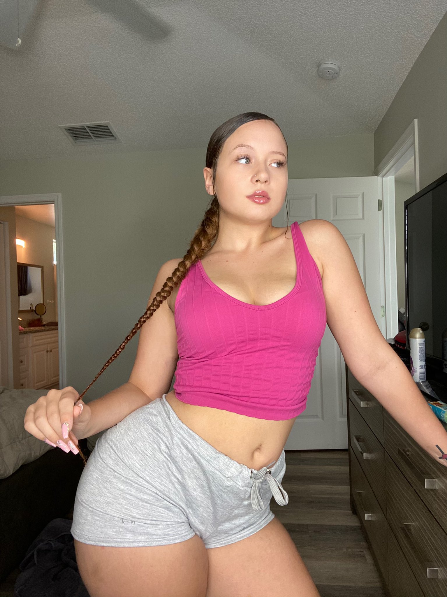 Coco Bliss Leaked Onlyfans
