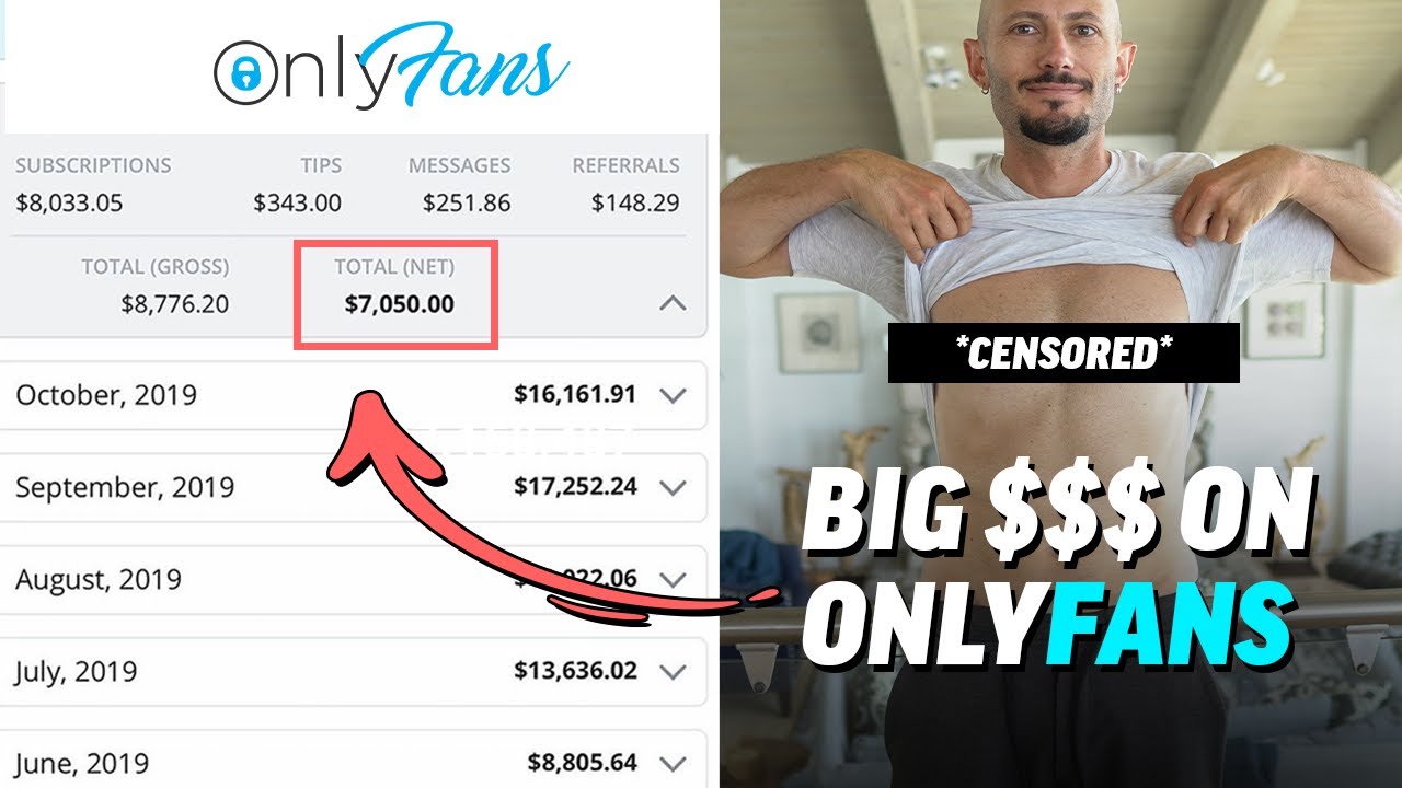 How To Cancel Onlyfans Subscription And Get Money Back