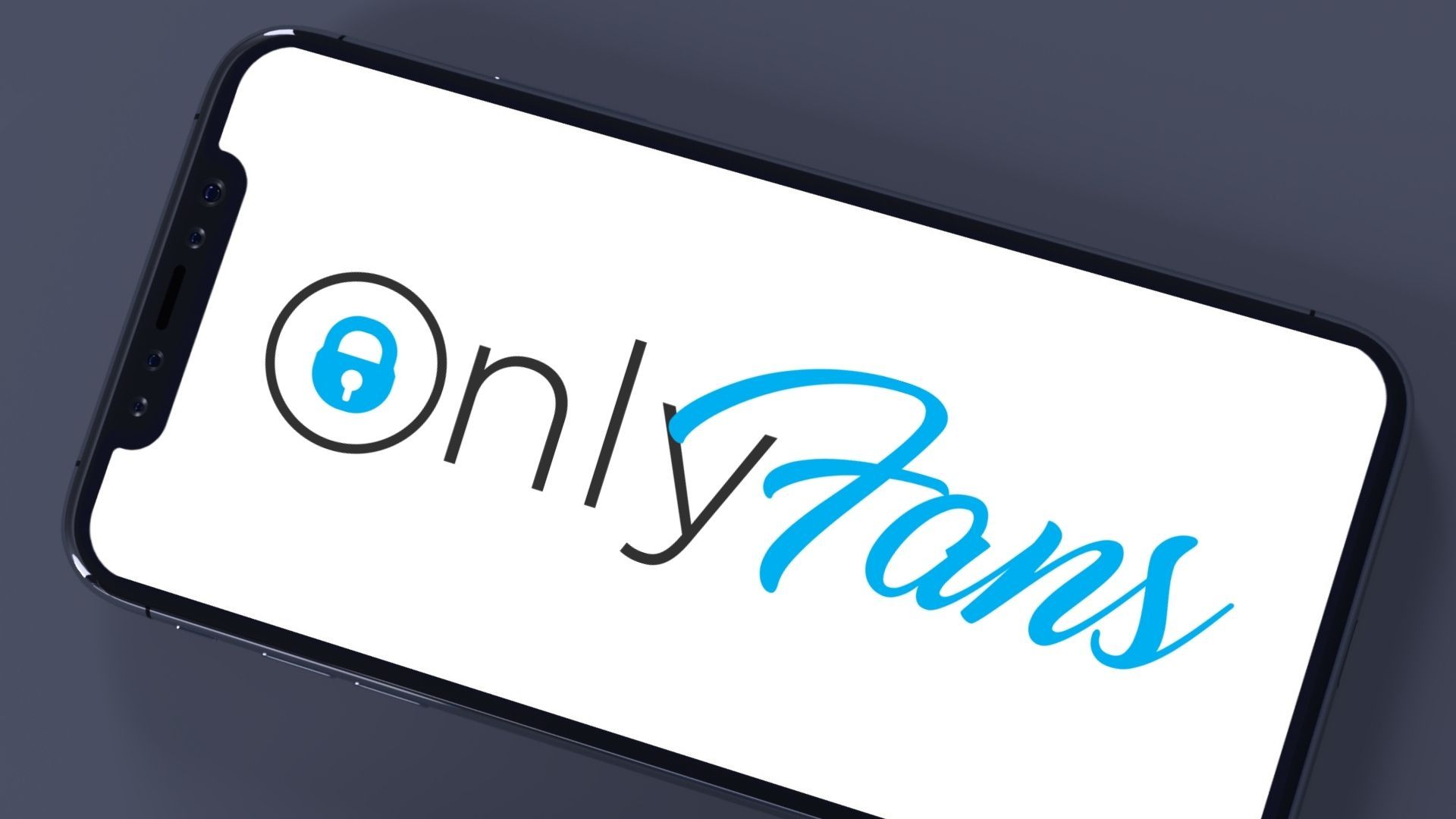How To Start An Onlyfans Safely