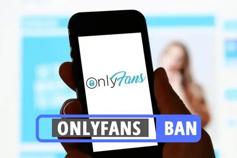 How To Cancel Subscription Onlyfans