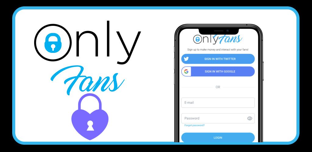 Is There No Onlyfans App