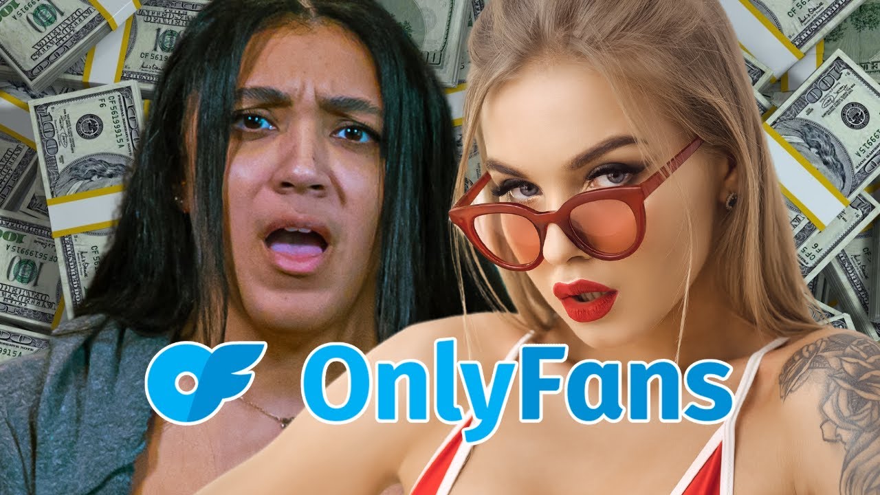 Who Are The Top Onlyfans Earners