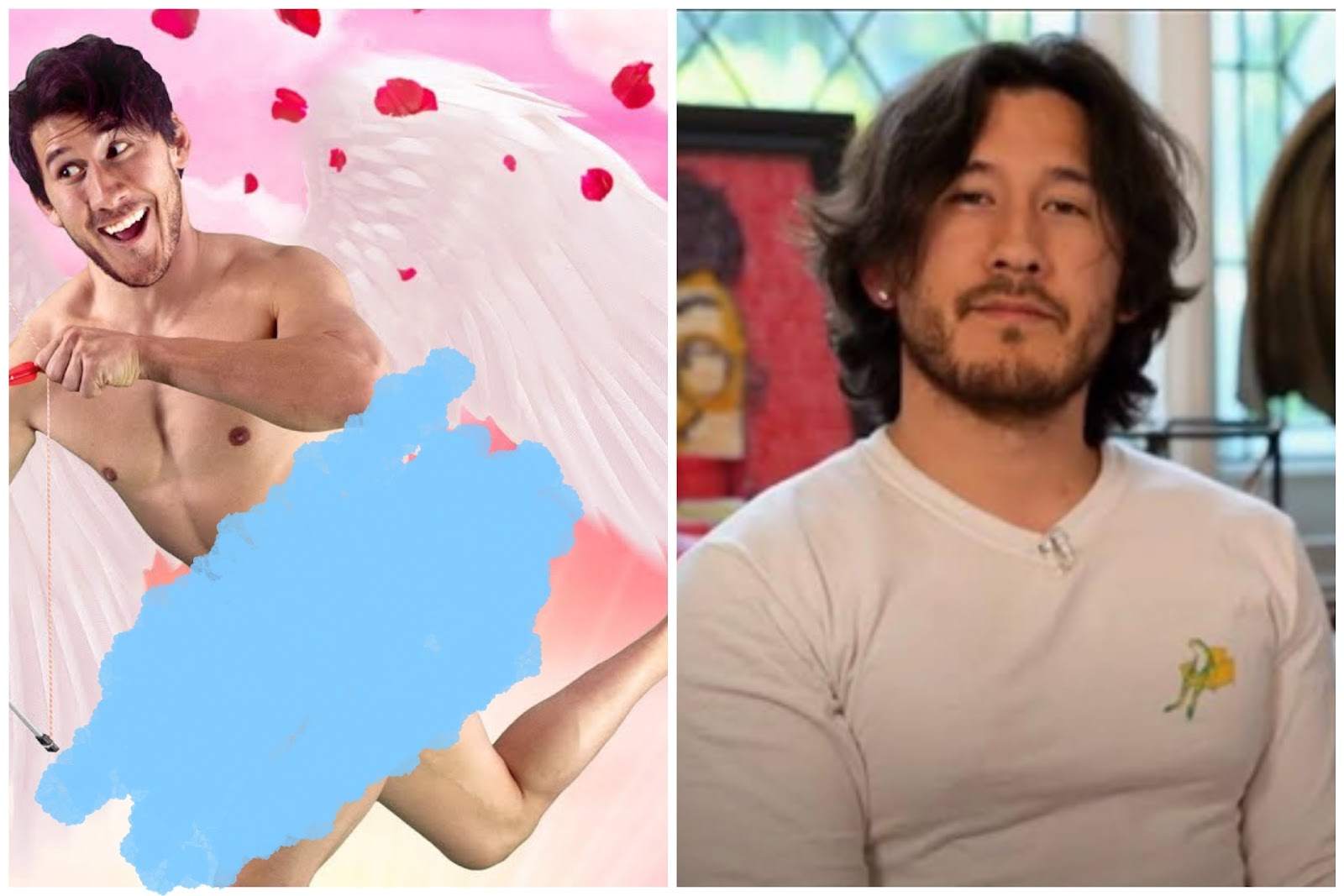 How Much Money Did Markiplier Make On His Onlyfans