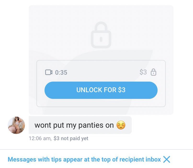 How To Charge For Videos On Onlyfans