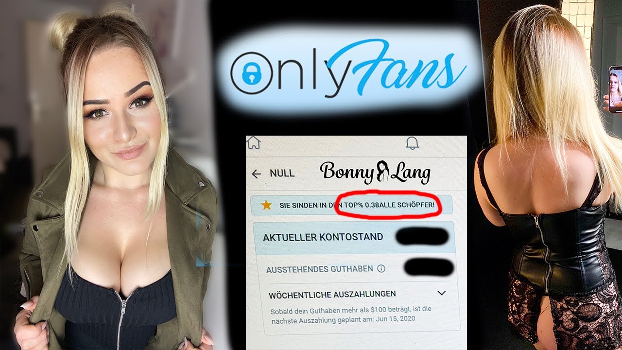 How To Start Onlyfans Management