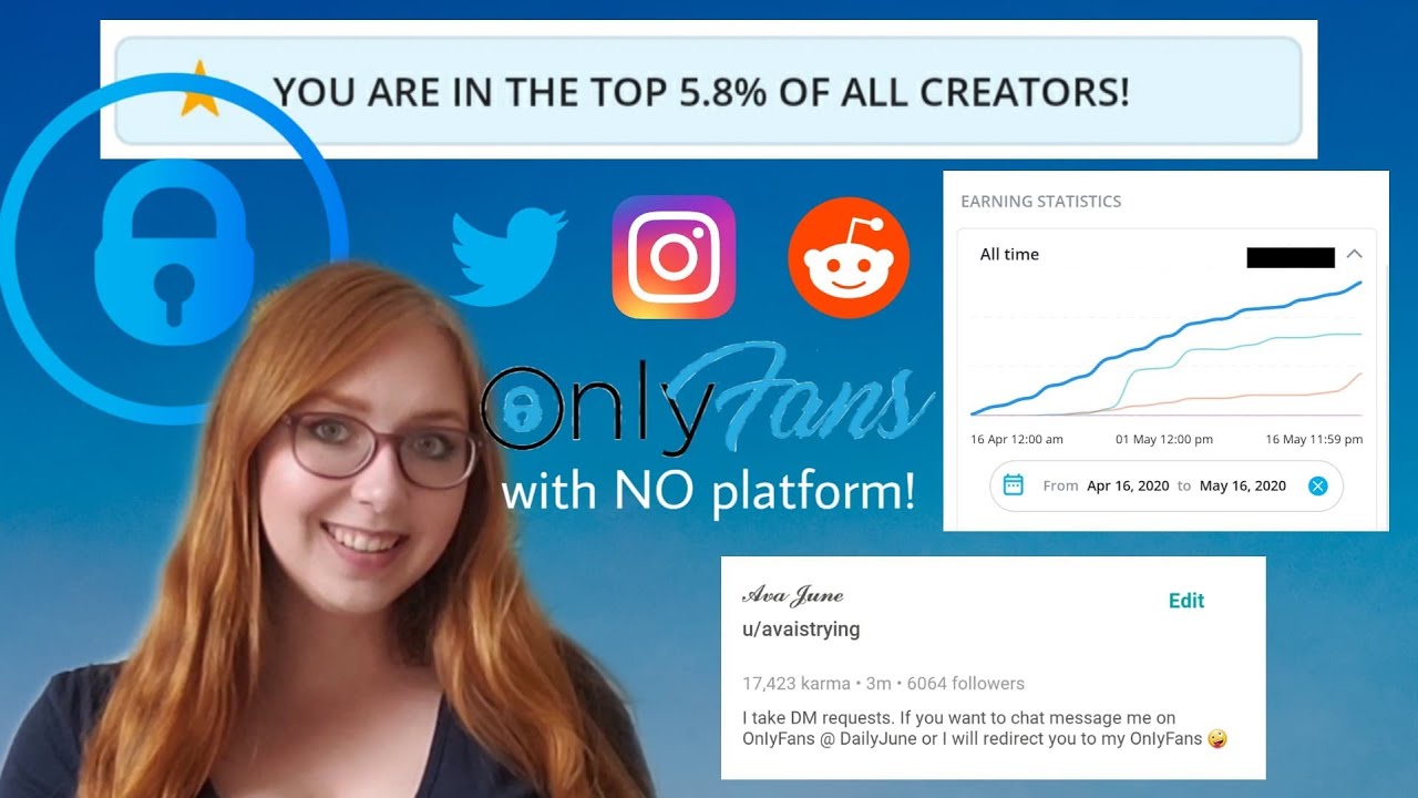 How Many Followers On Onlyfans To Make Money