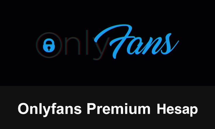 How To Subscribe For Free On Onlyfans