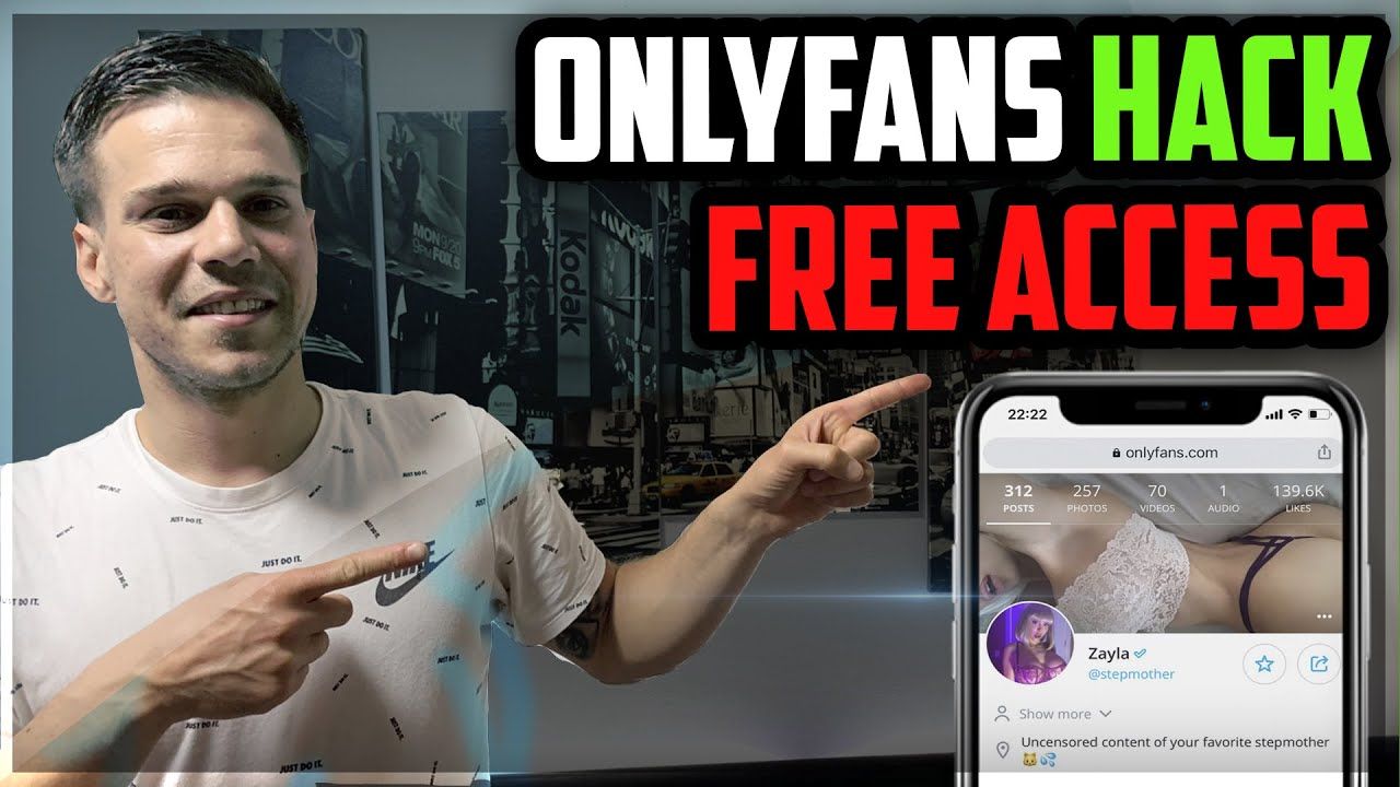 How To Save Videos From Onlyfans On Android