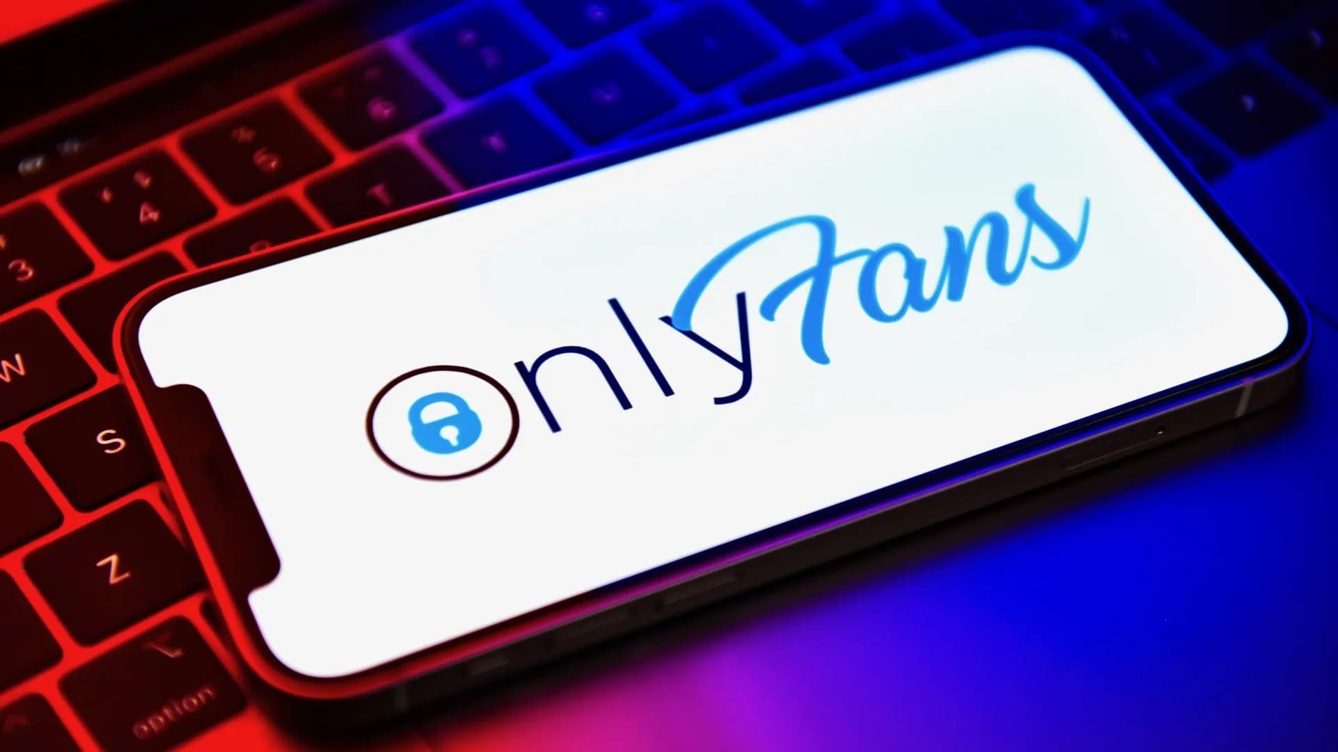 How Does Onlyfans Work For Subscribers?