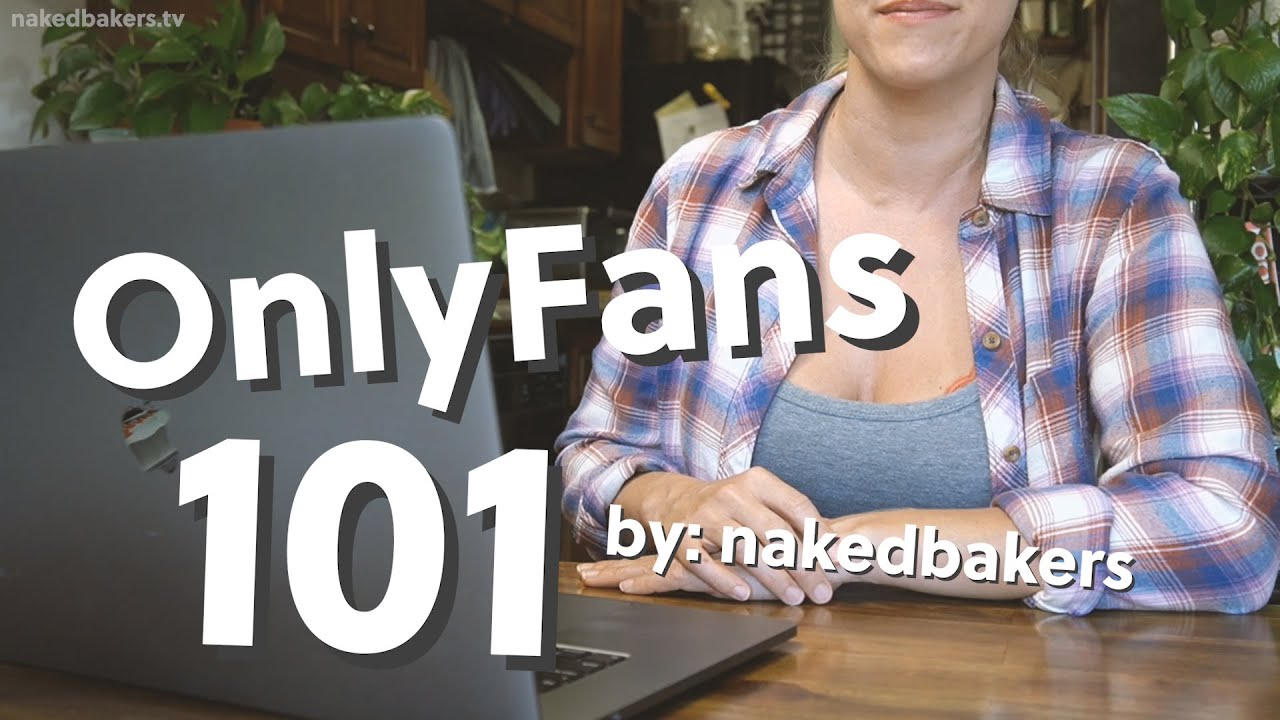How To Start An Onlyfans Site