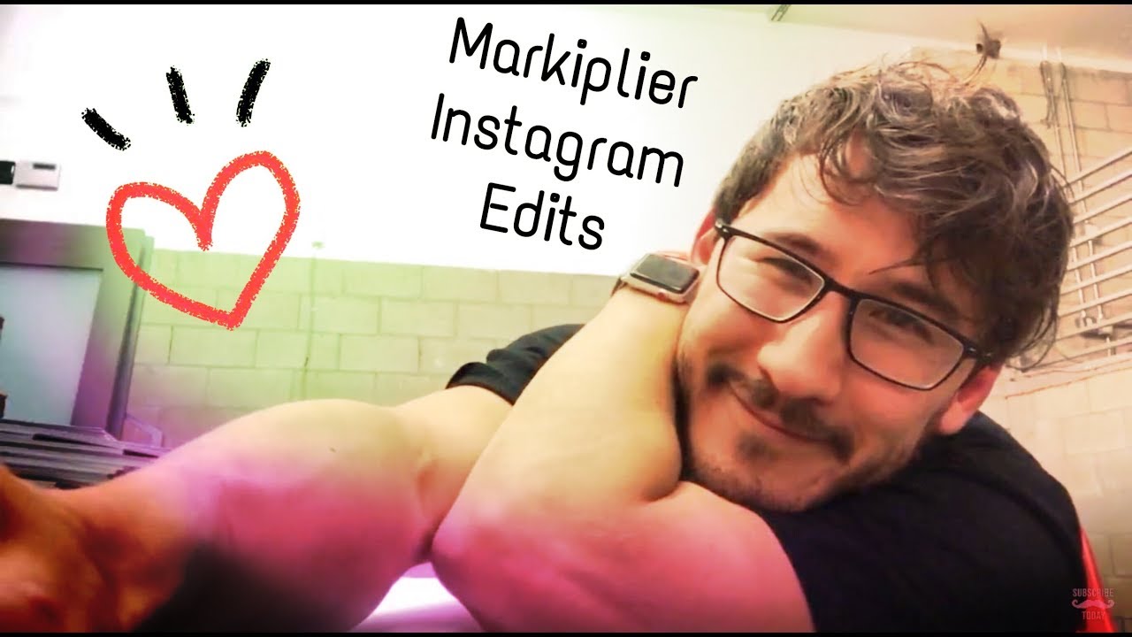 How Much Did Markiplier Make Off Onlyfans