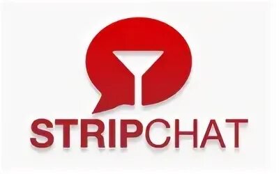 Stripchat Live Chat